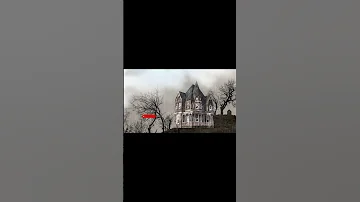 موکل دار فصل سوم داشتن موکل و کمک به مردم به وسیله موکلین قدرتمند جنی Ghost Horrorstories Quotes 