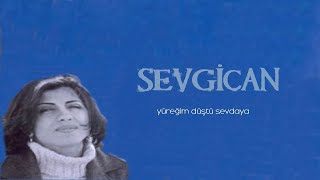 Sevgican  -Zalim Poyraz Resimi