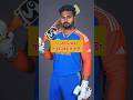2700000000 কোটি টাকার ঋষভ পান্থ TV ভাঙলেন সঞ্চালক #ipl #rishabhpant