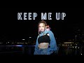 B.I 비아이 - Keep me up Dance Cover #WODKEEPMEUP