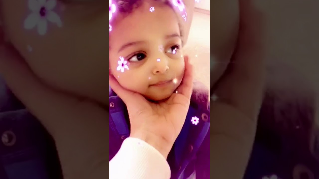 سنابات شيمي 8