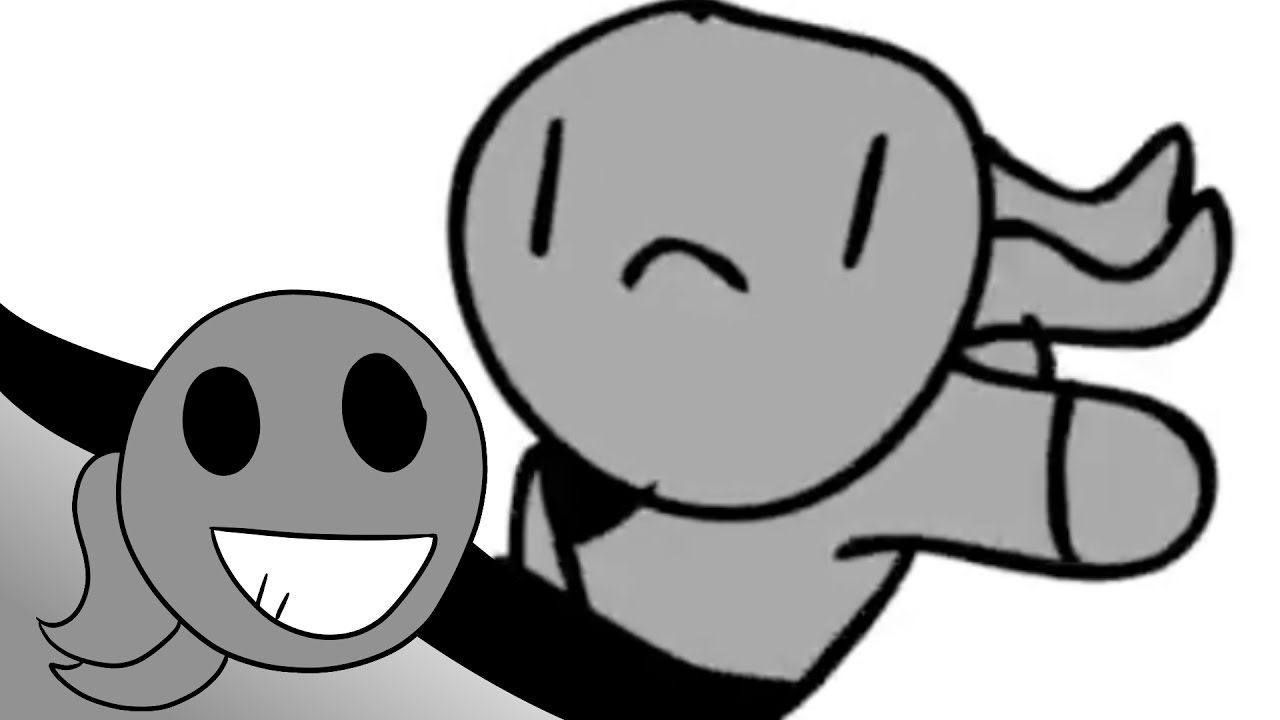 The Argo Ninja Title Sequence