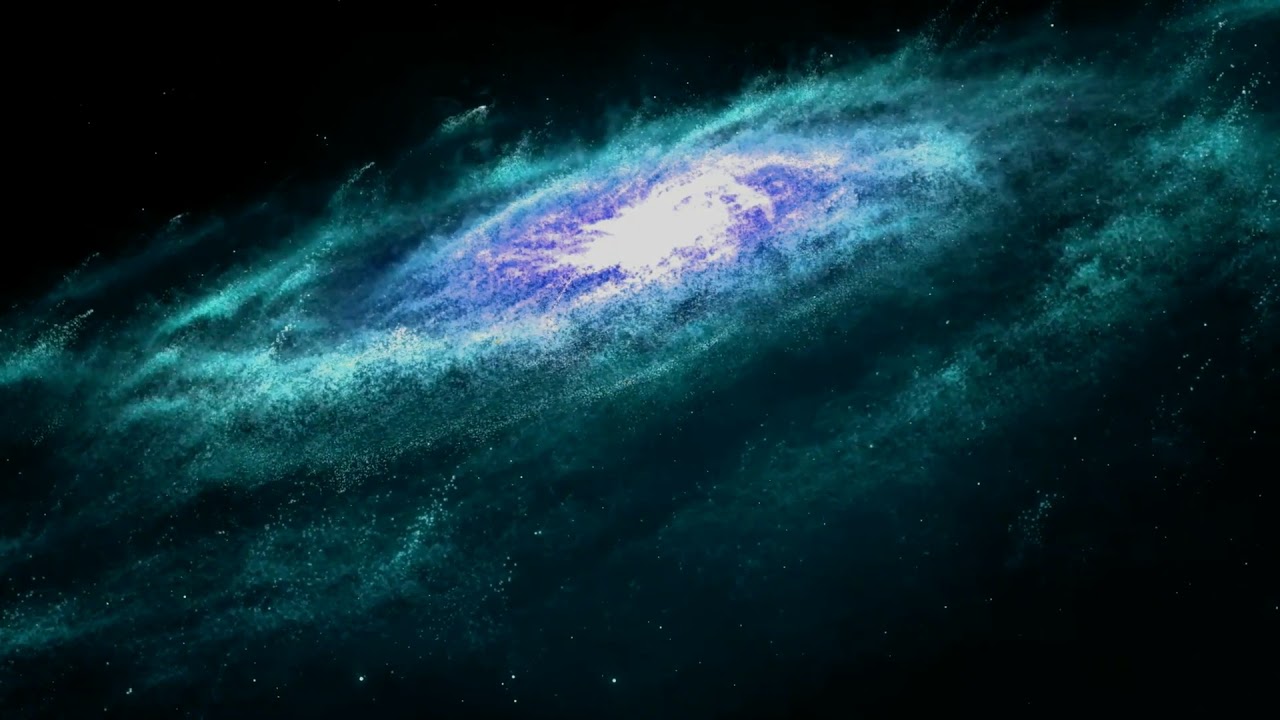 Saint Seiya Cosmos Universe