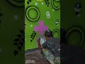 runing painting Desine video #reels #video