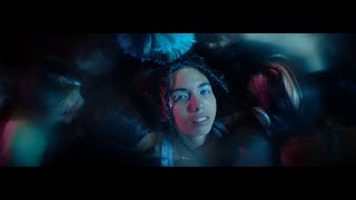 Miniatura de vídeo de "Indigo De Souza - Hold U [Official Music Video]"