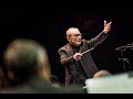 Ennio Morricone in Moscow