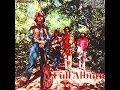 CCR - Green River - Full Album