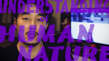 Dongphil Yoo - Application Video for IDM Program in MS, NYU