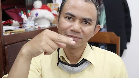 Mengimport Soal Pilihan Ganda Moodle dari File Teks (Notepad) dengan Format Aiken