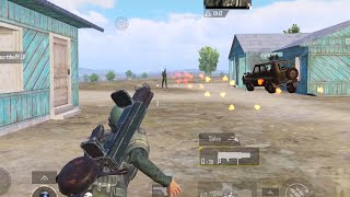 28 Kills😱BEST M202 QUADRUPLE GAMEPLAY🔥Payload 3.0 gameplay #pubgmobile #payloadmode #bgmi