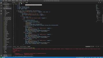 DISCORD.js: CONNEXION AVEC MYSQL