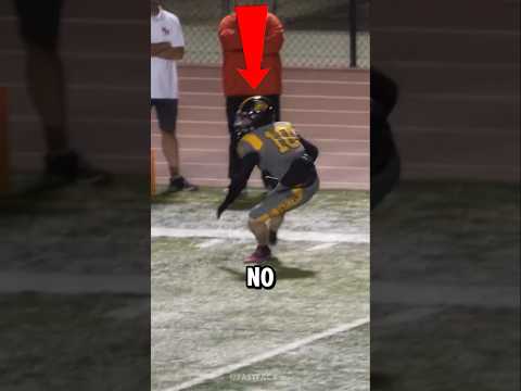 #slowed