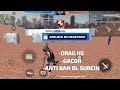 AIMLOCK DS HEADTRICK VIP‼️DRAGHEAD🎯 ANTI BAN BL 💯 ANTI METADATA❌ AIMBOT👽 GACOR BRUTAL🔥