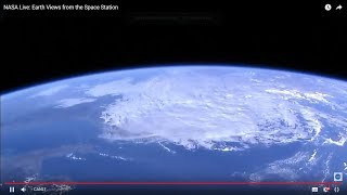 Ege'de Kasırga / Hurricane in the Aegean