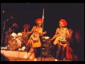 Mahlathini &amp; The Mahotella Queens - &quot;In Love With A Rastaman&quot;