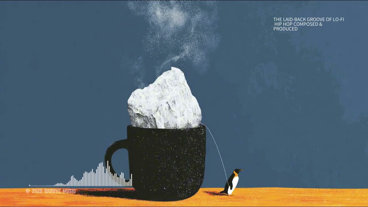 laylist A refreshing glass of lemonade for your ears| FUTURE BASS · POP | Workout · Cleaning·Upbeat