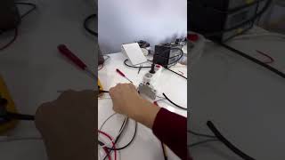 Şarj Aleti Boşta Elektrik Tüketirmi?
