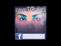 ??(Faye Wong)12?????? Love Letter To Myself??? Fable