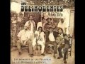 Los Delinqüentes - El abuelo Frederick