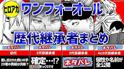 Nan Nan Back Skip Navigation Search Search Sign In さんたか ヒロアカ考察部 さんたか ヒロアカ考察部 Subscribe Home Videos Playlists Community Channels About Search Info Shopping Tap To Unmute If Playback Doesn T Begin Shortly Try Nan Nan Back Skip Navigation Search Search Sign In さんたか ヒロアカ考察部 さんたか ヒロアカ考察部 Subscribe Home Videos Playlists Community Channels About Search Info Shopping Tap To Unmute If Playback Doesn T Begin Shortly Try