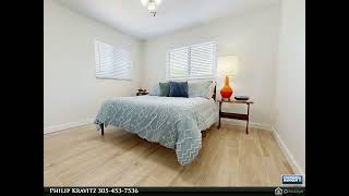 124 Ocean Shores Drive
