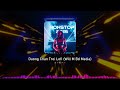Học Bài Khuya Không Quảng Cáo 🎵 Tuyển Tập Nhạc Ballad Nhẹ Nhàng 2026 Top Bài Hay Nhất