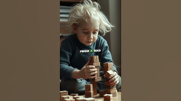 Einstein Failed Math? The Truth About His Genius Education