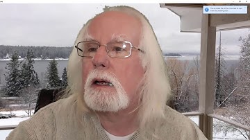 Recording a Zoom Session to Your Local Computer and Uploading it to YouTube.