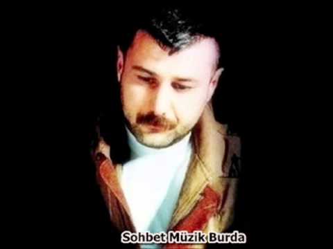 Azer bülbül - Hele Aney Aney