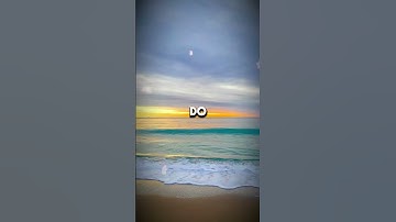 Need To Be FORGIVEN?  Luke 6:37  #foryou #motivation#viralshorts #faith #christian