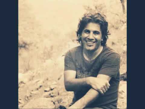      ئاراز ئه رده لان تو يا مني و ئه ر يئ ته