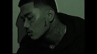 Tadivoi - First Luv, First Drug