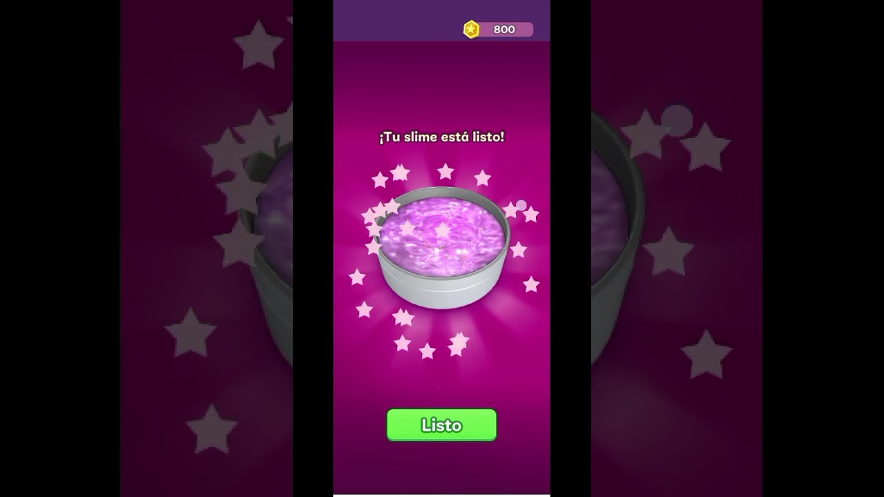 16 de octubre de 2025