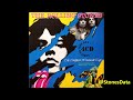 Rolling stones rocket 88 1978 rehearsal unreleased