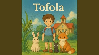 Download Lagu Arssomo Baba Arssomo Mama MP3