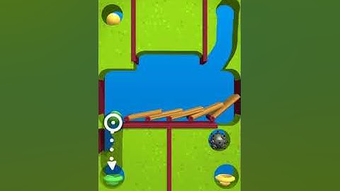 dig this! 342-8 |Tee - ball | Dig this level 342 episode 8 solution gameplay walkthrough