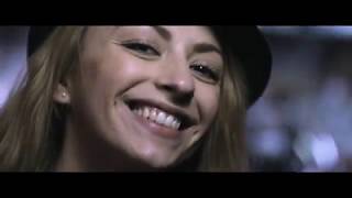 Ben Bohmer - Morning Falls (Original Mix)