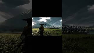 Bir Hata Birden Fazla Kez Tekrarlanıyorsa, O Artık Bir Seçimdir..