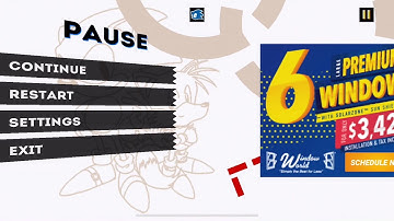 Sonic 2 Debug mode Knuckles and tails