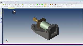TransMagic Layer Manager