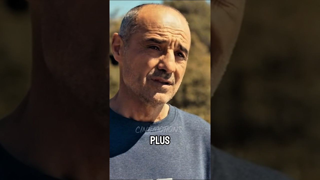 L’héritage de tonton Joseph 🤣🤣#humour #comedie #film #corse #cinema #drôle