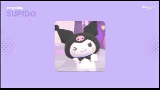 Songs like supido -【 pluggnb playlist】