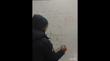 JEE MAIN 2024, 27 JAN SHIFT-1