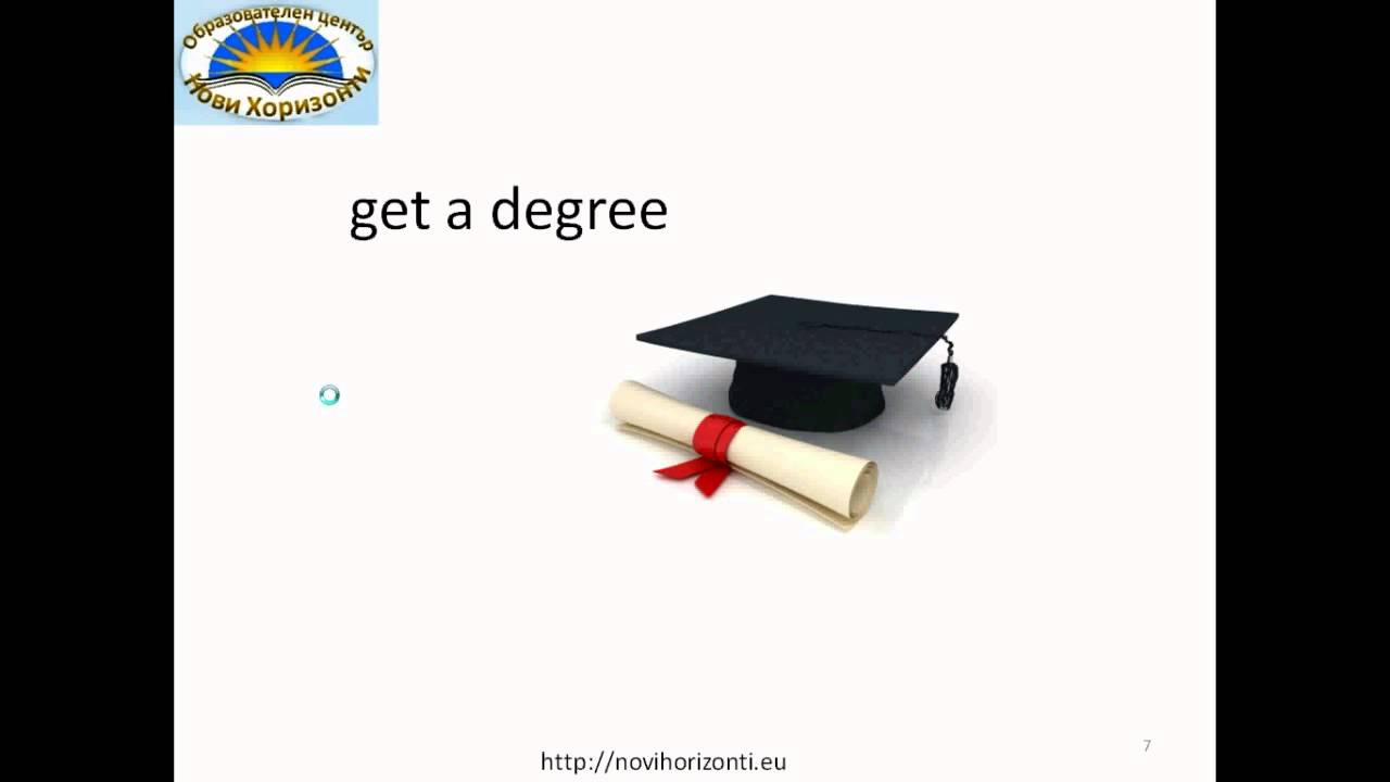 past simple reading comprehension pdf
