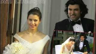 Fatmagul ❤ karim | موسيقى المسلسل التركي فاطمة غول وكريم