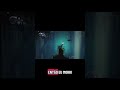 Morrendo no Hollow Knight Pt6 #gameplays #games #hollowknight #jogos
