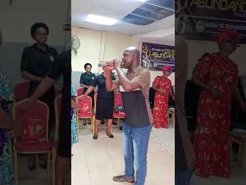 Paradise Comedy Tv - Bro Godson Mmadu - Mma Mma Diri Gi (Official Video) (PME)