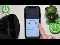 Wie aktiviere ich den Nicht‑Stören‑Modus auf dem AMAZON Echo Spot (2024)?