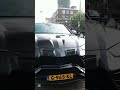 Bro Couldn't afford a real urus... #cars #automobile #shorts