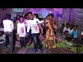 rajeev786(1)